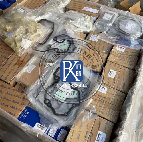 珀金斯柴油機總成全攻略：銷售、置換、維修與保養(yǎng)