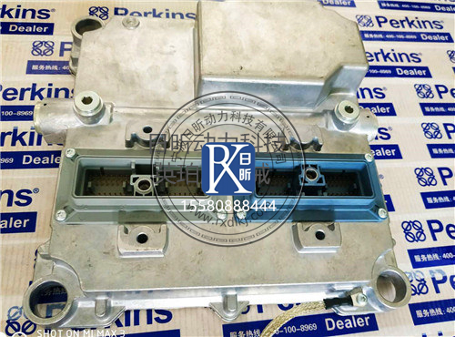 珀金斯ECM模式故障大揭秘：從檢測(cè)到修復(fù)全攻略