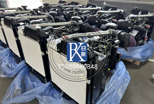 珀金斯發(fā)動(dòng)機(jī)加速率故障全解析：從現(xiàn)象到維修