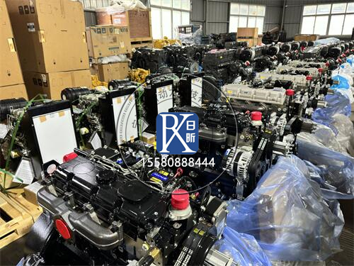 珀金斯PTO模式：故障、分析與專業(yè)守護(hù)