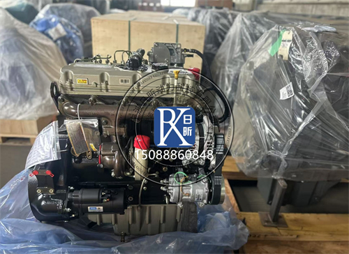 珀金斯發(fā)動(dòng)機(jī)扭矩“受限”之謎：故障、成因與維修指南