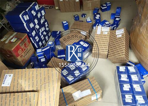 泉城尋機：濟南哪里有珀金斯原廠進口零配件？