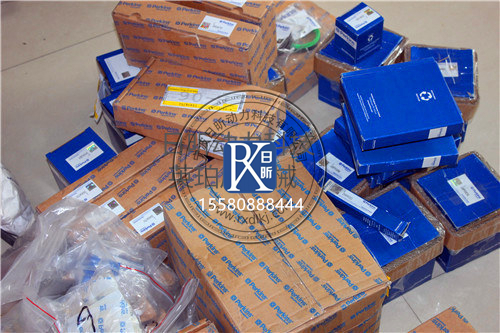 京城探秘！珀金斯原廠進(jìn)口零配件的寶藏指南