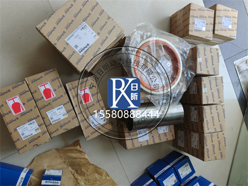 陜西地區(qū)珀金斯原廠配件大揭秘：從源頭到終端的品質(zhì)保障