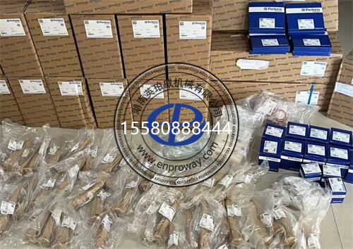 珀金斯六缸發(fā)動機：配件、故障與服務全解析