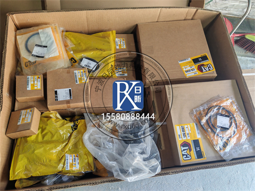 哈爾濱老鐵們看過來！卡特彼勒CAT  C18發(fā)動(dòng)機(jī)配件那些事兒