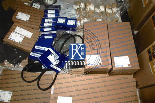 在中國，珀金斯發(fā)動(dòng)機(jī)原廠進(jìn)口零配件哪里找？