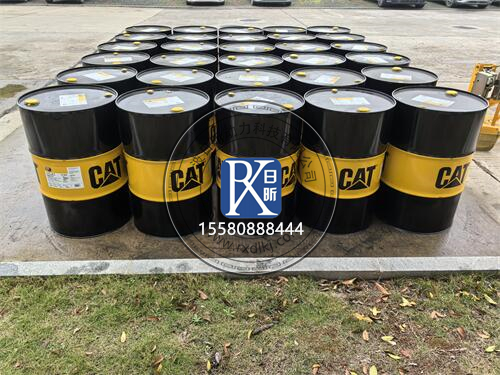 卡特原裝發(fā)動機機油選購全攻略：價格、渠道與甄別要點