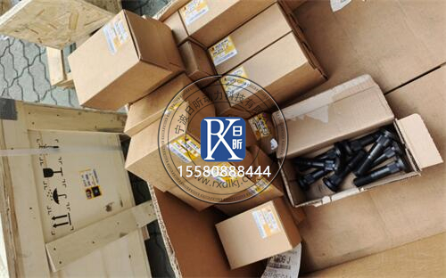 秦皇島卡特C4.4柴油機(jī)的應(yīng)用與重要性