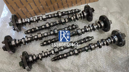 杭州地區(qū)Perkins珀金斯凸輪軸全解析：銷售、故障與維保指南