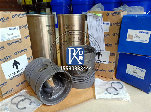 牡丹江找Perkins珀金斯403d11原廠進(jìn)口零配件，看這一篇就夠了！