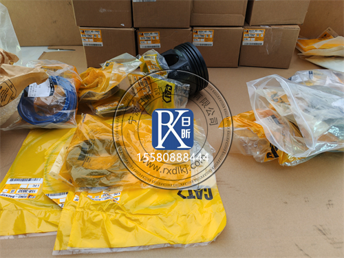 內(nèi)蒙古卡特彼勒C18柴油機：全解析與服務指南