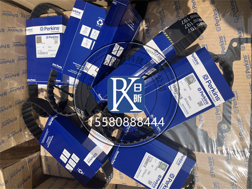 晉城寶藏發(fā)現(xiàn)！威爾信柴油發(fā)電機組原廠配件代理揭秘