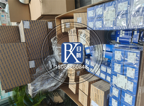 鹽城珀金斯活門襯筒那些事兒：銷售、故障、維保與代理全解析