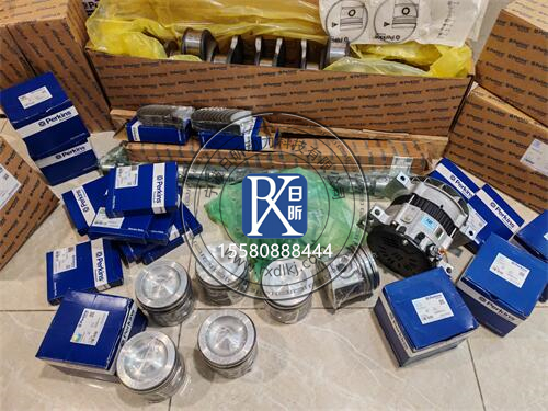 廊坊有個(gè)珀金斯1106S-70柴油機(jī)“守護(hù)神”，你知道嗎？