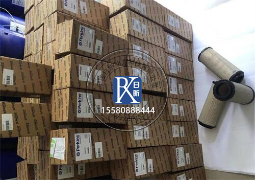 白山市威爾信柴油濾清器報(bào)價(jià)大揭秘，看完再下單不虧！