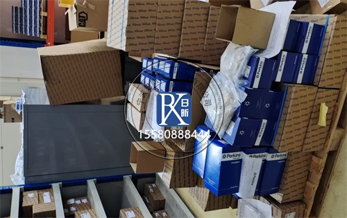 探秘隴南市珀金斯柴油機原廠配件：品質(zhì)與性能的雙重保障