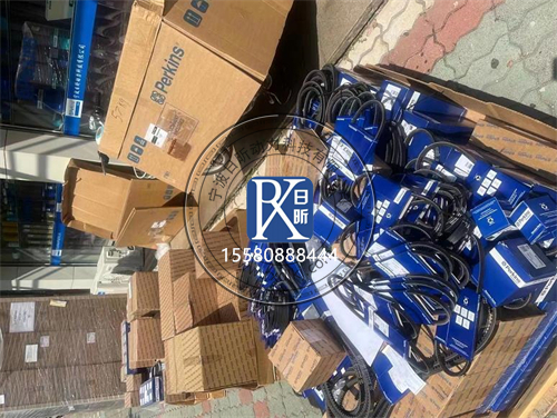江蘇寶藏珀金斯發(fā)電機組配件商，你找到了嗎？
