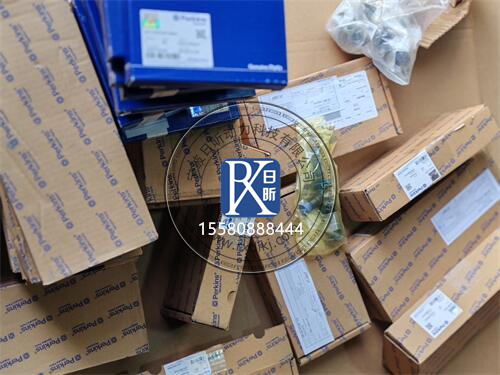 珀金斯山東原廠進口零配件，工業(yè)設(shè)備的可靠保障