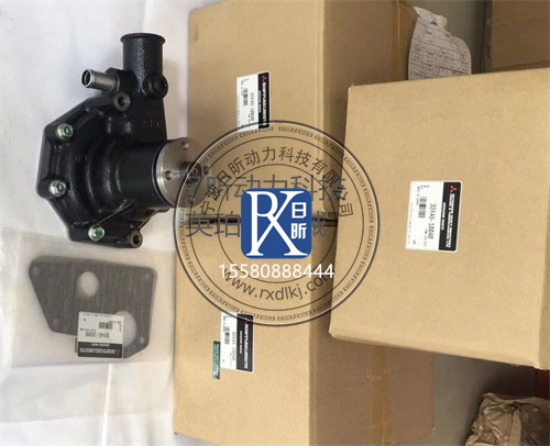 海南電力保障的隱秘“心臟”：三菱發(fā)電機原廠進(jìn)口零配件探秘