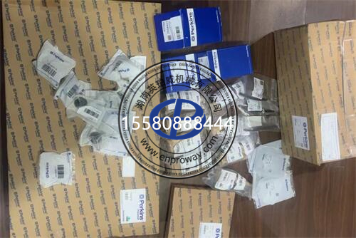 呼和浩特市珀金斯1106發(fā)動(dòng)機(jī)：配件與維保全攻略