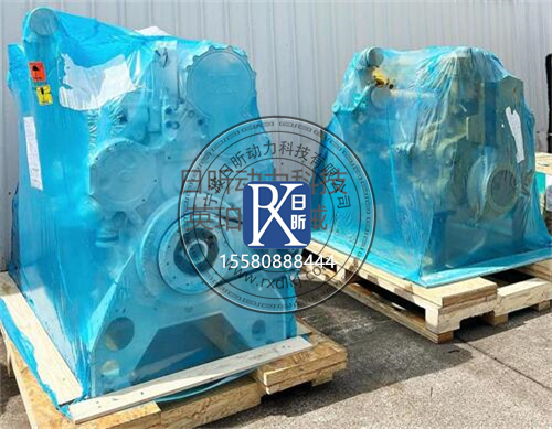 卡特D348發(fā)動機：一站式服務，讓你的設備無憂運轉