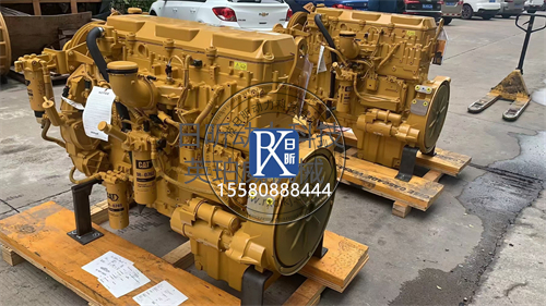 卡特彼勒發(fā)動機：價格、維修保養(yǎng)與代理商全解析