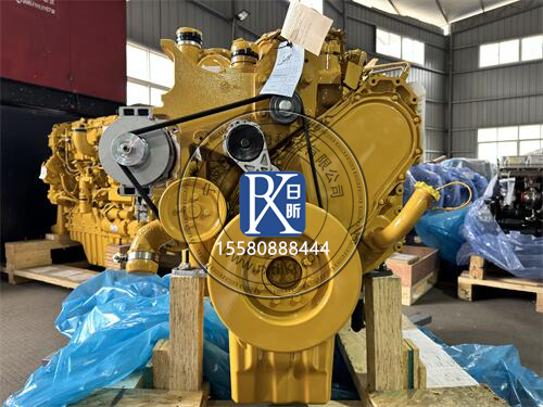 卡特C9發(fā)動機：油耗、故障與維保全解析