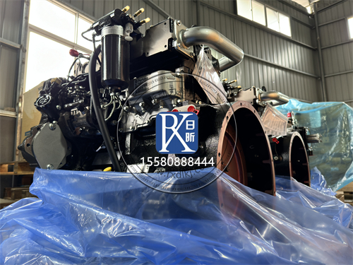 珀金斯1106發(fā)動機機油容量全解析：你想知道的都在這！