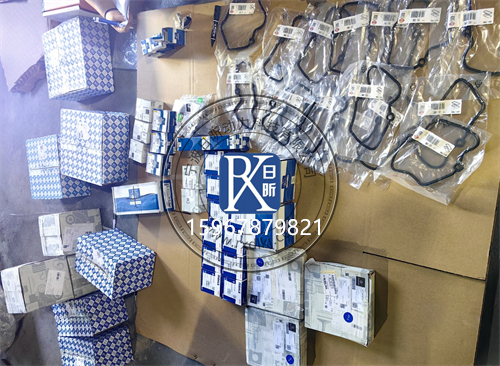 探秘MTU奔馳發(fā)動機(jī)水泵X51117200001：動力核心的守護(hù)者