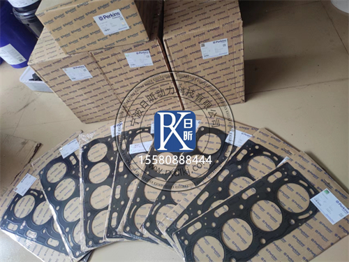 四缸珀金斯汽缸墊：發(fā)動機(jī)的隱形守護(hù)者