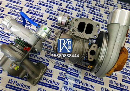 帕金斯發(fā)動機(jī)增壓器價(jià)格大揭秘：一文看懂如何選對又省錢