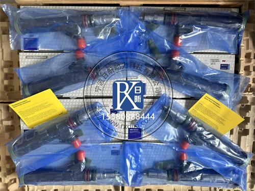 奔馳MTU柴油機(jī)配件“平替”攻略：性價比與性能雙贏