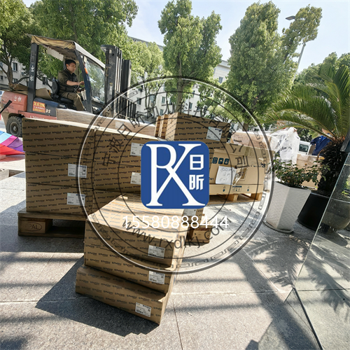 探秘帕金斯配件中心：工業(yè)動力背后的核心支撐