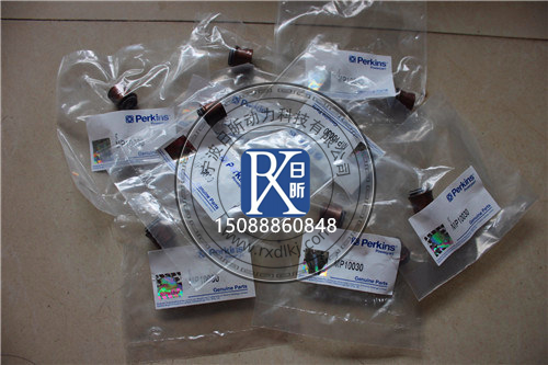 濟南珀金斯氣門鎖片：銷售、故障與維修全解析