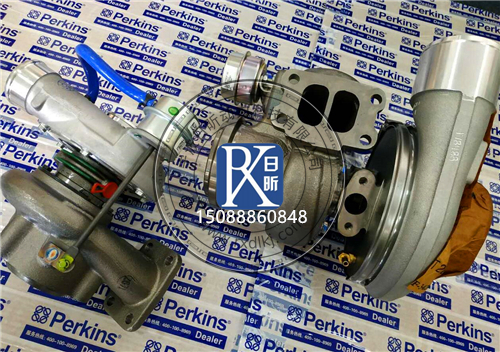 煙臺珀金斯增壓器：銷售、故障、維保與代理全解析