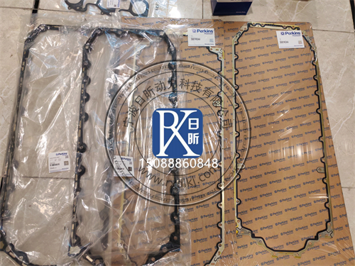泰安地區(qū)珀金斯油底殼墊片那些事兒：銷(xiāo)售、故障與維保全解析