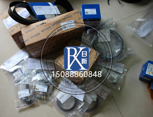 濱州珀金斯電噴柴油發(fā)動機在沈陽，原廠進口零配件代理商大揭秘！