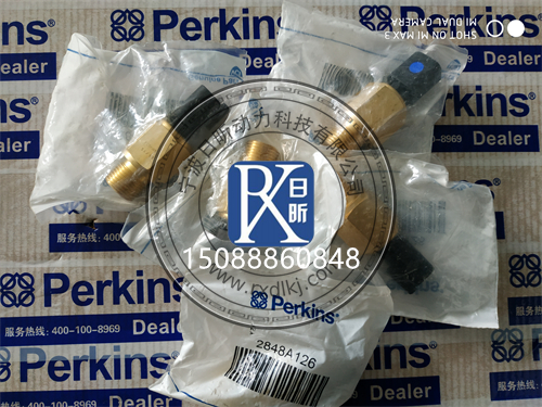 威海珀金斯水溫傳感器：銷售、故障與維保全解析