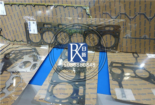 南京珀金斯發(fā)動機代理商：銷售、維修與技術支持全解析