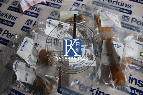 鄭州珀金斯發(fā)動(dòng)機(jī)那些事兒：價(jià)格、故障與維保全解析