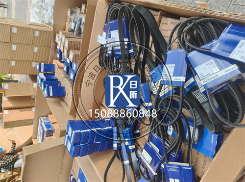 一文看懂帕金斯發(fā)動機(jī)配件，小白秒變行家！