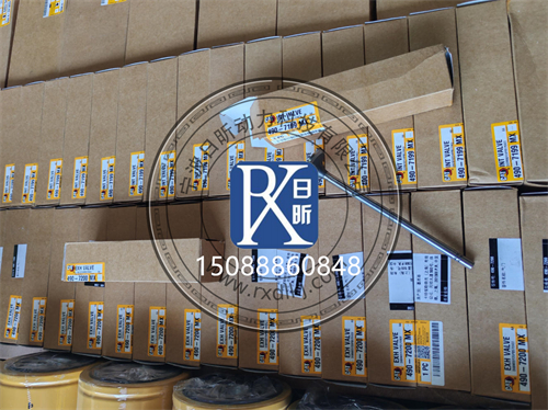 卡特挖掘機(jī)零件圖冊(cè)：挖掘機(jī)械的“武林秘籍”