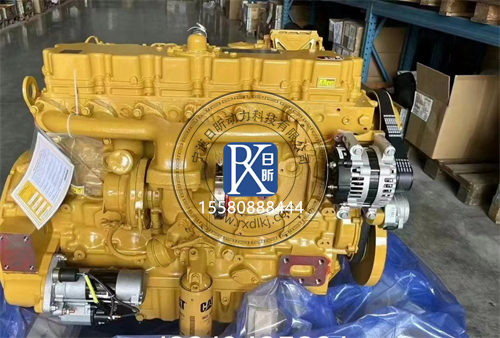 卡特320C發(fā)動(dòng)機(jī)價(jià)格大揭秘：一文摸清價(jià)格真相