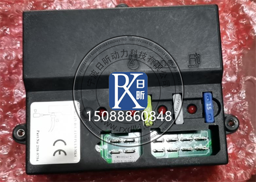 焦作地區(qū)威爾信控制器6465：銷(xiāo)售、維修與技術(shù)支持全解析