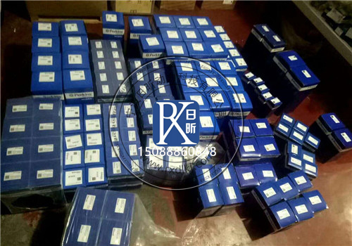 漯河地區(qū)PERKIN機油濾CV2473：銷售、維修與技術支持全解析