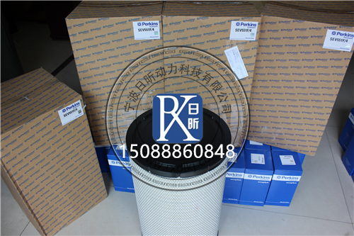 南陽(yáng)地區(qū)PERKIN空氣濾CV9685全解析：從銷(xiāo)售到維修的深度指南