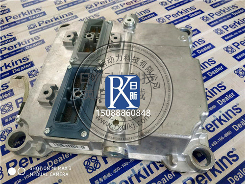 探秘宜昌珀金斯發(fā)動(dòng)機(jī)：從參數(shù)銷(xiāo)售到故障解析與保養(yǎng)秘籍