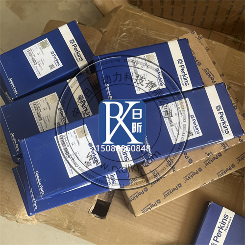 襄陽(yáng)地區(qū)珀金斯發(fā)動(dòng)機(jī)：從大小瓦銷(xiāo)售到技術(shù)支持全解析