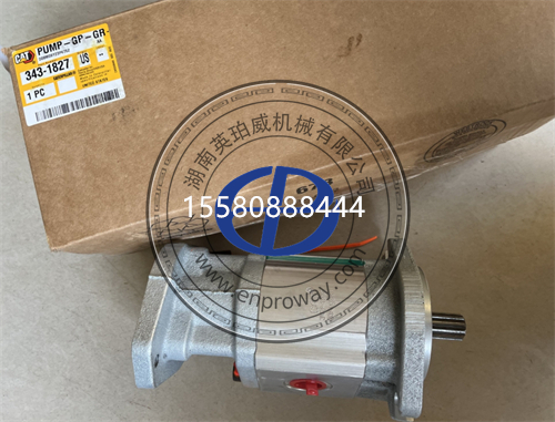 卡特320D2挖機(jī)柴油泵：故障、維保與配件全解析